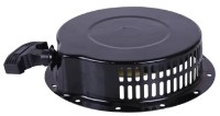 Demaror manual TATA VM0012-186F