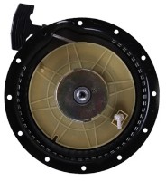 Demaror manual TATA VM0012-186F imaginea #2 — magazin online Desire.md