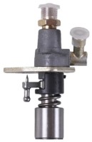 Топливный насос TATA VM0018-178F