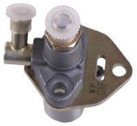 Топливный насос TATA VM0018-178F фото №2 — интернет-магазин Desire.md