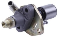 Топливный насос TATA VM0018-186F