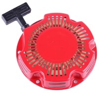 Demaror manual TATA VM-003-156F