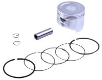 Kit piston TATA VM0032-188F-88мм