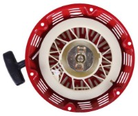 Demaror manual TATA VM0038-188F imaginea #2 — magazin online Desire.md