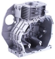 Bloc motor TATA VM0039-186F