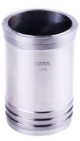Căptușeală cilindrică TATA VM004-192N
