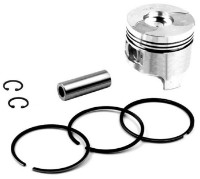 Kit piston TATA VM0043-178F