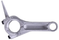 Bielă TATA VM0043-188F imaginea #2 — magazin online Desire.md