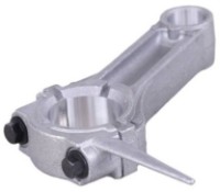 Bielă TATA VM0043-188F imaginea #3 — magazin online Desire.md