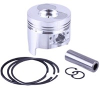 Kit piston TATA VM0095-186F-86mm