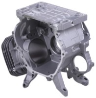 Bloc motor TATA VM0095-190F imaginea #2 — magazin online Desire.md