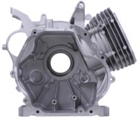 Bloc motor TATA VM0095-190F imaginea #3 — magazin online Desire.md