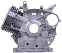 Bloc motor TATA VM0095-190F imaginea #4 — magazin online Desire.md