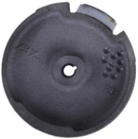 Volant TATA VM-010-156F