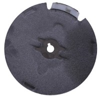 Volant TATA VM-010-156F imaginea #2 — magazin online Desire.md