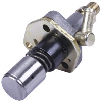 Топливный насос TATA VM0108-192F