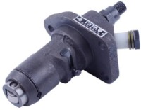 Топливный насос TATA VM013-180N