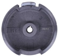 Volant TATA VM018-168F-2 imaginea #3 — magazin online Desire.md