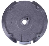 Volant TATA VM018-168F-2 imaginea #4 — magazin online Desire.md