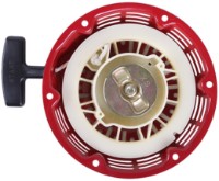 Demaror manual TATA VM020-168F imaginea #2 — magazin online Desire.md