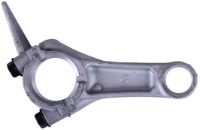 Bielă TATA VM025-168F imaginea #3 — magazin online Desire.md