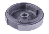 Volant TATA VM025-177F