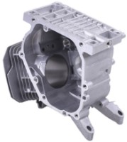 Bloc motor TATA VM027-168F-2 imaginea #2 — magazin online Desire.md