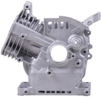 Bloc motor TATA VM027-168F-2 imaginea #4 — magazin online Desire.md