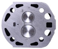 Chiulasă TATA VM058-190N imaginea #3 — magazin online Desire.md