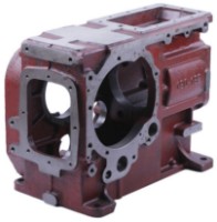 Bloc motor TATA VM069-190N imaginea #2 — magazin online Desire.md