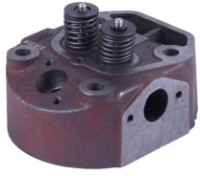 Chiulasă TATA VM070-180N