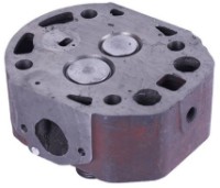 Chiulasă TATA VM070-180N imaginea #2 — magazin online Desire.md