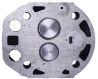 Chiulasă TATA VM070-180N imaginea #3 — magazin online Desire.md