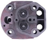 Chiulasă TATA VM070-180N imaginea #4 — magazin online Desire.md