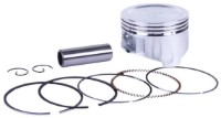 Kit piston TATA VM071-168F-2