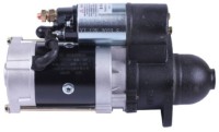 Demaror electric TATA VM115-190N