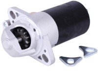 Стартер электрический TATA VM144-mototraktor