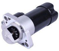 Demaror electric TATA VM150-195N