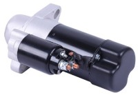 Demaror electric TATA VM150-195N imaginea #2 — magazin online Desire.md