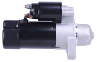 Demaror electric TATA VM150-195N imaginea #3 — magazin online Desire.md