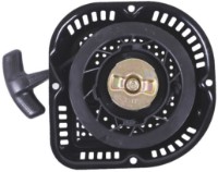 Стартер ручной TATA VM180-168F фото №2 — интернет-магазин Desire.md