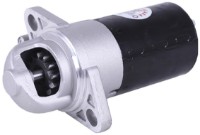 Стартер электрический TATA VM187-180N