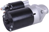 Стартер электрический TATA VM187-180N фото №2 — интернет-магазин Desire.md