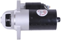 Стартер электрический TATA VM187-180N фото №3 — интернет-магазин Desire.md