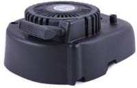 Demaror manual TATA VV057-P70F