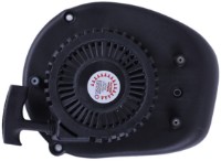 Demaror manual TATA VV057-P70F imaginea #2 — magazin online Desire.md