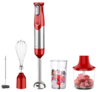 Блендер Decakila KMJB021R