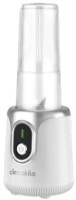 Блендер Decakila KMJB022W