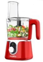 Блендер Decakila KMMG005R