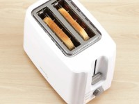 Prajitor de pâine Delimano Joy (110041386) imaginea #2 — magazin online Desire.md